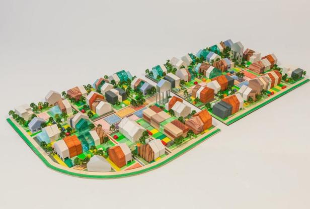 S_s_TraumhausFunari_Mannheim_Model_041