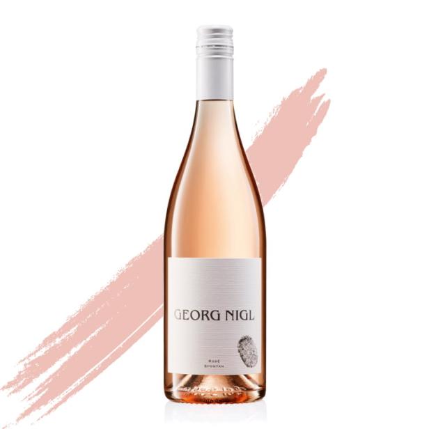 Rosé & Co: Welcher Wein passt zu welchem Anlass?