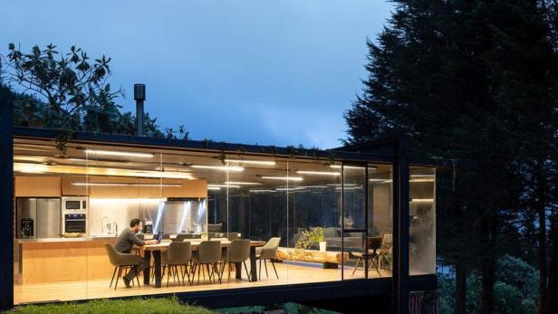 mirador-house_4-1024x576