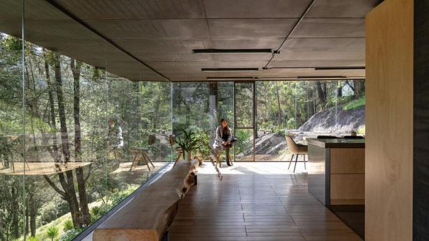 mirador-house_1-1024x576