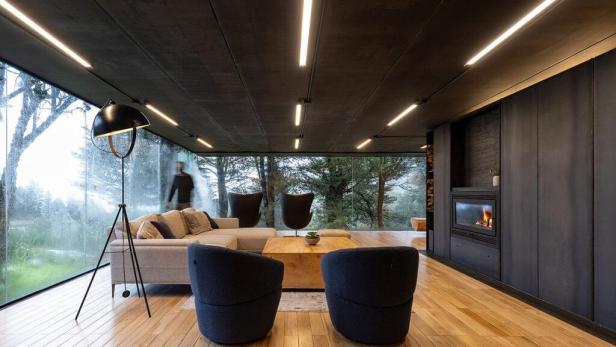 mirador-house_9-1024x576