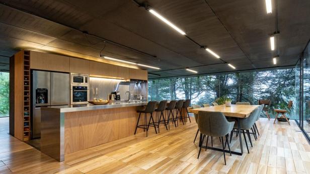 mirador-house_12-1024x576