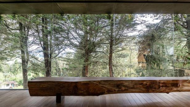 mirador-house_2-1024x576