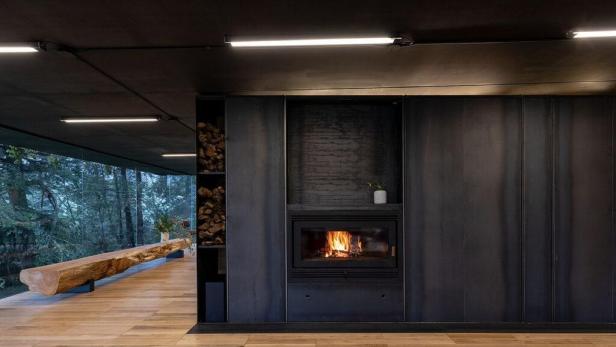mirador-house_10-1024x576