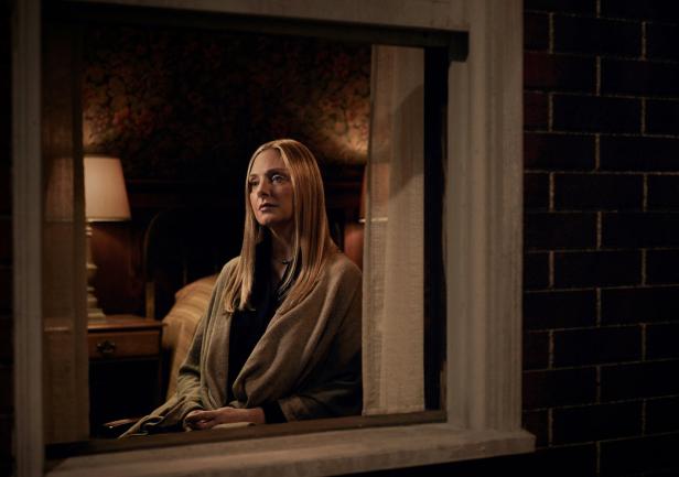 "Wayward Pines": Start der neuen Staffel
