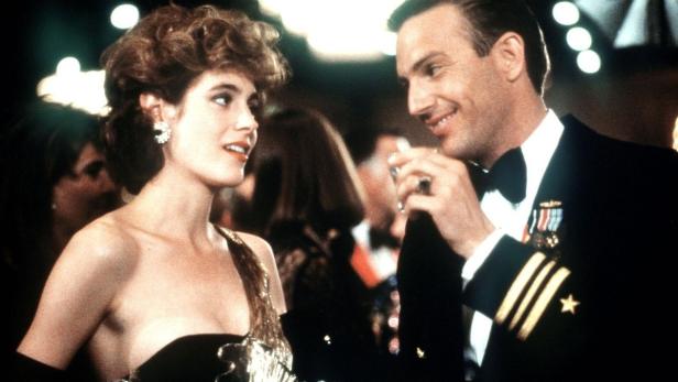Sonderwünsche: Nena von Hotel verwiesen