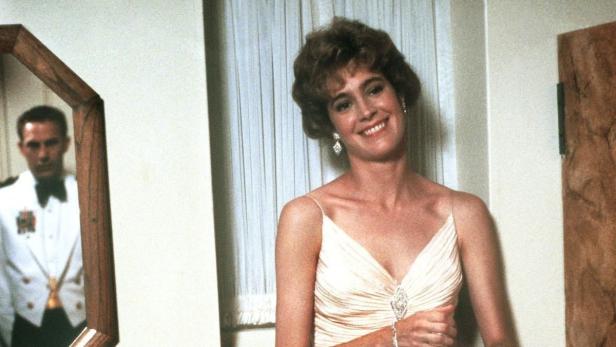 Sonderwünsche: Nena von Hotel verwiesen