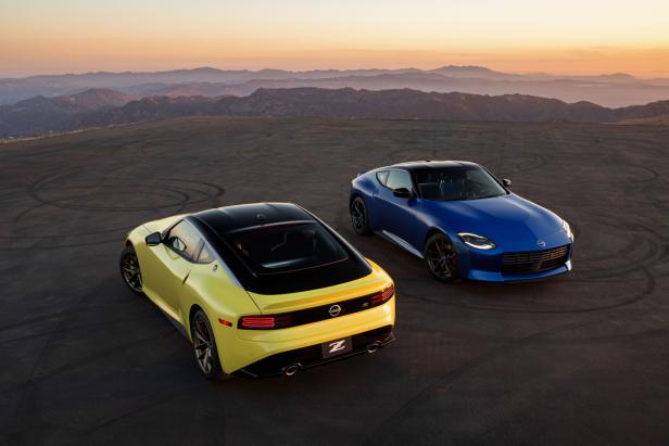 2023_nissan_z_u.s._market_001.jpg