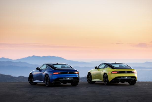 2023_nissan_z_u.s._market_003.jpg