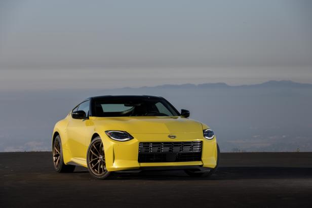 2023_nissan_z_u.s._market_proto_spec_edition_001-1200x800.jpg