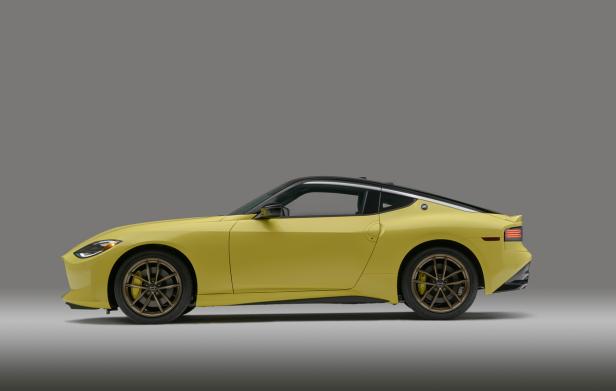 2023_nissan_z_u.s._market_proto_spec_edition_022-1200x762.jpg