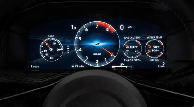 2023_nissan_z_u.s._market_proto_spec_edition_018-1200x664.jpg