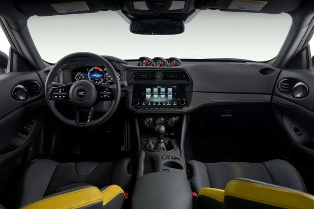 2023_nissan_z_u.s._market_proto_spec_edition_012-1200x800.jpg
