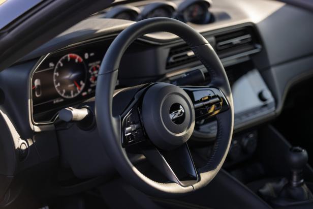 2023_nissan_z_u.s._market_proto_spec_edition_009-1200x800.jpg