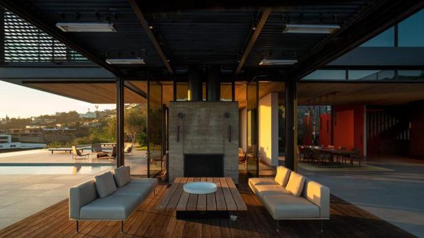 olson-kundig-10-1024x576 olson-kundig-10-1024x576