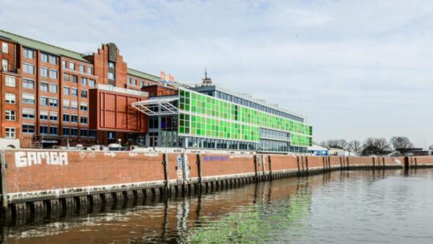 D85_3201_Schwan_Hammerbrooklyn_PRINT-1024x576 D85_3201_Schwan_Hammerbrooklyn_PRINT-1024x576