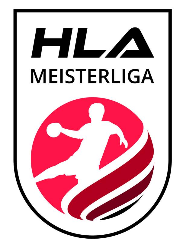 Österreichs Handball zieht gendergerecht an einem Strang
