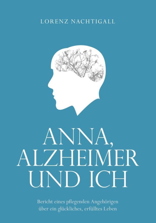 Feinsinnige Erzählung: Anna, Alzheimer und ihr Klavier