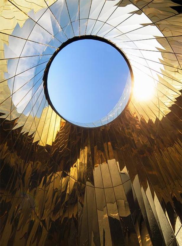 S_09_Shanghai-Astronomy-Museum_Oculus_Photo-by-ArchExists S_09_Shanghai-Astronomy-Museum_Oculus_Photo-by-ArchExists