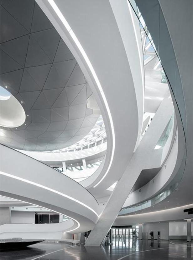 S_15_Shanghai-Astronomy-Museum_InvertedDomeAtrium_Photo-by-ArchExists S_15_Shanghai-Astronomy-Museum_InvertedDomeAtrium_Photo-by-ArchExists