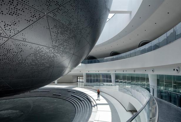 S_s_11_Shanghai-Astronomy-Museum_Sphere_Photo-by-ArchExists-1 S_s_11_Shanghai-Astronomy-Museum_Sphere_Photo-by-ArchExists-1
