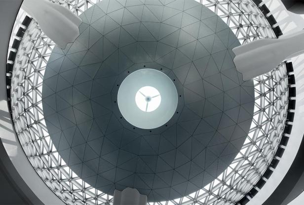 S_s_12_Shanghai-Astronomy-Museum_Sphere_Photo-by-ArchExists S_s_12_Shanghai-Astronomy-Museum_Sphere_Photo-by-ArchExists