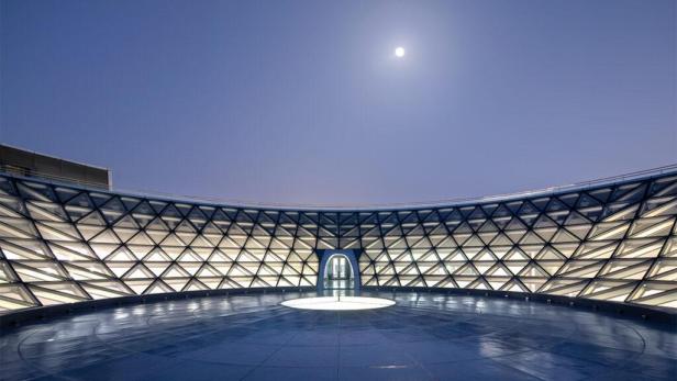 S_19_Shanghai-Astronomy-Museum_InvertedDome_Photo-by-ArchExists-1-1-1024x576 S_19_Shanghai-Astronomy-Museum_InvertedDome_Photo-by-ArchExists-1-1-1024x576