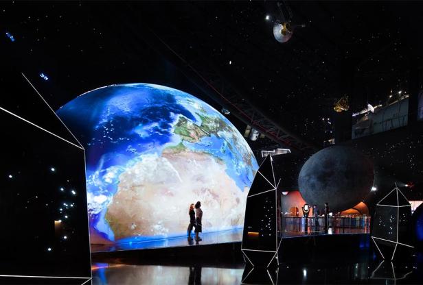 S_s_18_Shanghai-Astronomy-Museum_Exhibition_Photo-by-ArchExists S_s_18_Shanghai-Astronomy-Museum_Exhibition_Photo-by-ArchExists