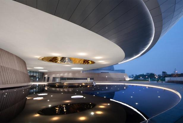 S_s_08_Shanghai-Astronomy-Museum_Entry_Photo-by-ArchExists S_s_08_Shanghai-Astronomy-Museum_Entry_Photo-by-ArchExists