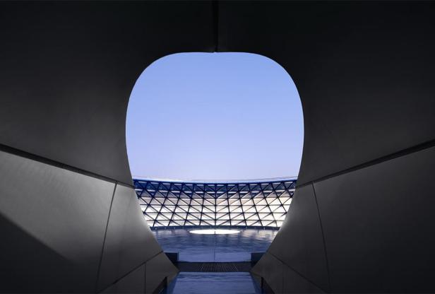 S_s_20_Shanghai-Astronomy-Museum_InvertedDome_Photo-by-ArchExists S_s_20_Shanghai-Astronomy-Museum_InvertedDome_Photo-by-ArchExists