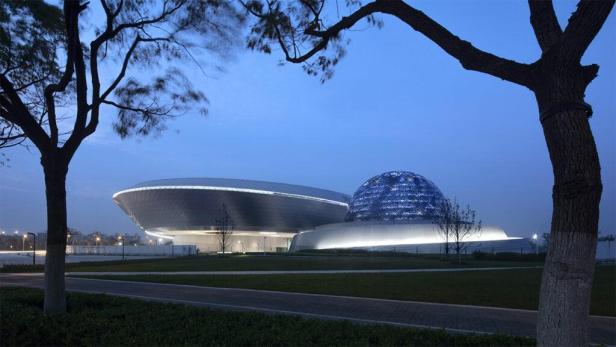 S_06_Shanghai-Astronomy-Museum_Exterior_Photo-by-ArchExists-1024x576 S_06_Shanghai-Astronomy-Museum_Exterior_Photo-by-ArchExists-1024x576