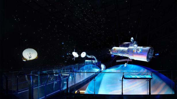 S_16_Shanghai-Astronomy-Museum_Exhibition_Photo-by-ArchExists-1024x576 S_16_Shanghai-Astronomy-Museum_Exhibition_Photo-by-ArchExists-1024x576
