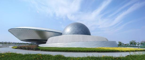 S_long_05_Shanghai-Astronomy-Museum_Exterior_Photo-by-ArchExists-1024x428 S_long_05_Shanghai-Astronomy-Museum_Exterior_Photo-by-ArchExists-1024x428