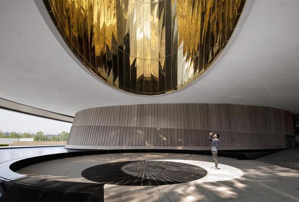 S_s_10_Shanghai-Astronomy-Museum_Oculus_Photo-by-ArchExists-1 S_s_10_Shanghai-Astronomy-Museum_Oculus_Photo-by-ArchExists-1