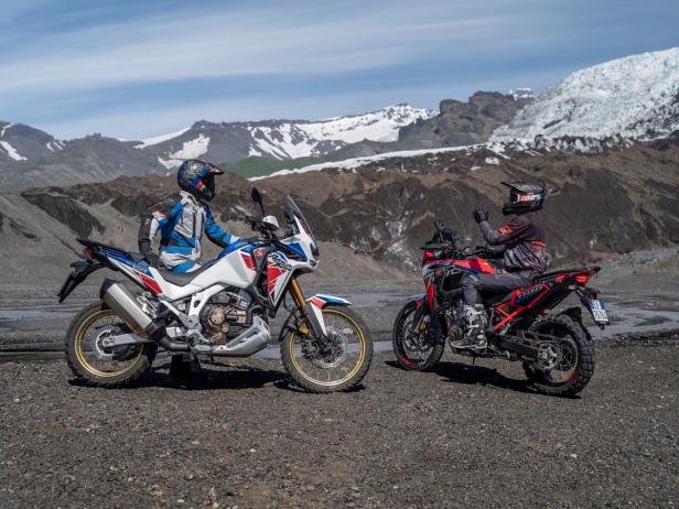 341476_honda_s_iconic_africa_twin_and_africa_twin_adventure_sport_receive_striking.jpg