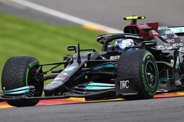 AUTO-PRIX-F1-BEL-PRACTICE