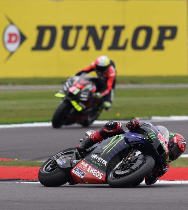 MOTO-PRIX-GBR-MOTOGP MOTO-PRIX-GBR-MOTOGP