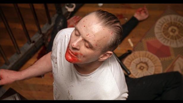 20 biografische Fakten zu Hannibal Lecter