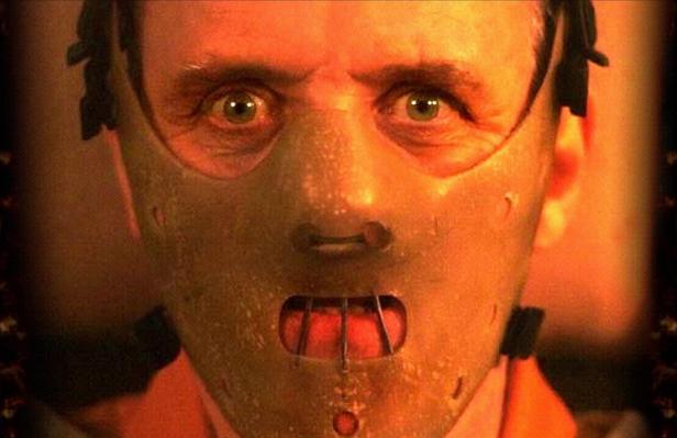 20 biografische Fakten zu Hannibal Lecter