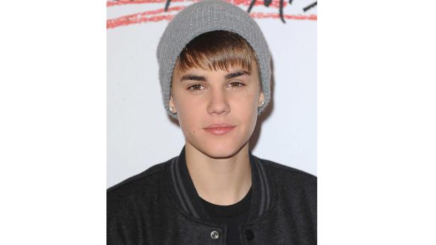 Justin Bieber: Doch keine Vaterschaftsklage