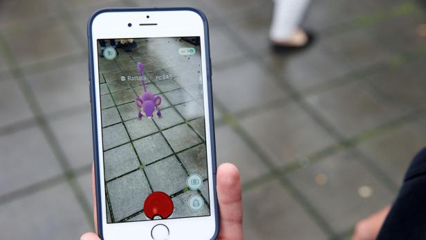 BRUSSELS-POKEMON