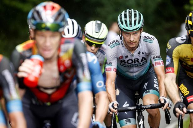 Vuelta Espana 2021
