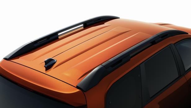 25_pictures_dacia_jogger_reveal_embargo_september_3_10.00_am_paris_time.jpg