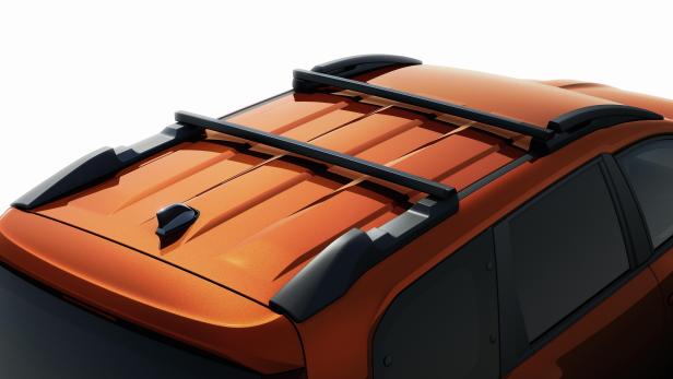 26_pictures_dacia_jogger_reveal_embargo_september_3_10.00_am_paris_time.jpg