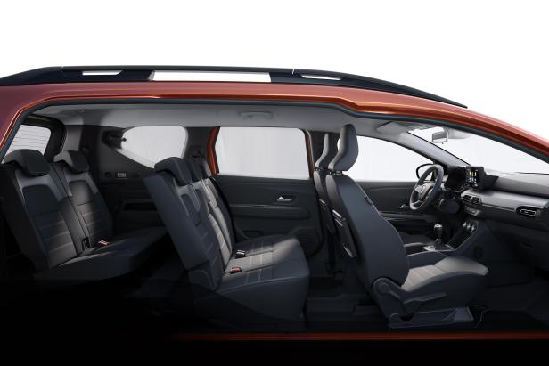 35_pictures_dacia_jogger_reveal_embargo_september_3_10.00_am_paris_time.jpg