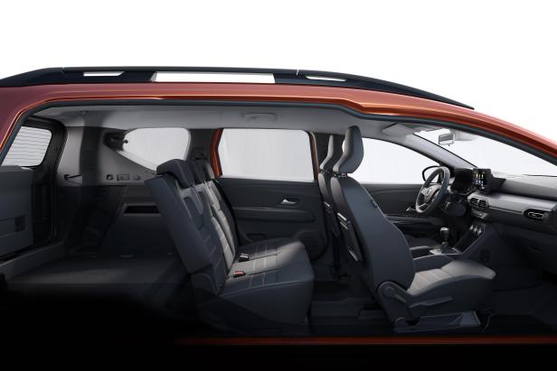 36_pictures_dacia_jogger_reveal_embargo_september_3_10.00_am_paris_time.jpg