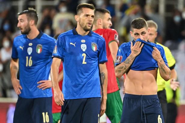 FBL-WC-2022-QUALIFIERS-ITA-BUL