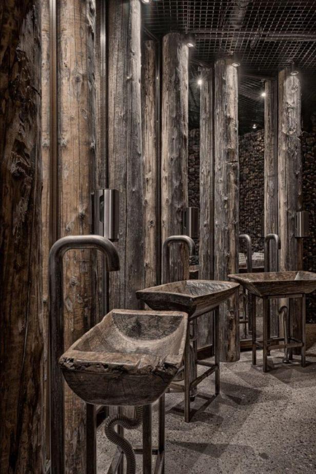 14-tunguska-683x1024