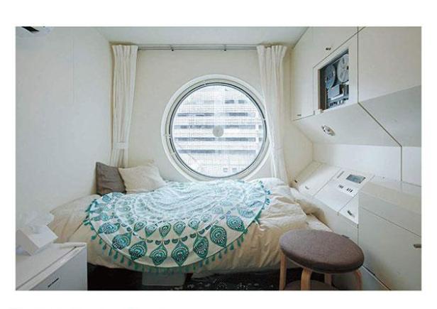 06-Nakagin-capsule-Tower-Style-Kisho-Kurokawa-Japanese-architects-book01 06-Nakagin-capsule-Tower-Style-Kisho-Kurokawa-Japanese-architects-book01
