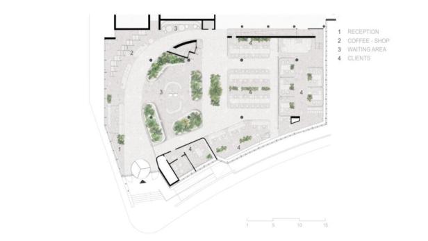 Grundriss_ServiceTreff_smartvoll-1024x576